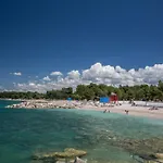 Sara, Village štinjan Lägenhet Pula