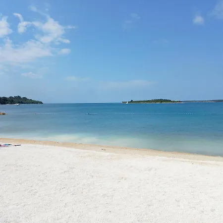 Sara, Village štinjan *